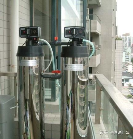 六款熱門(mén)凈水器推薦 碧云泉、美的、西屋、飛利浦、小米、家里泉，滿(mǎn)滿(mǎn)都是干貨