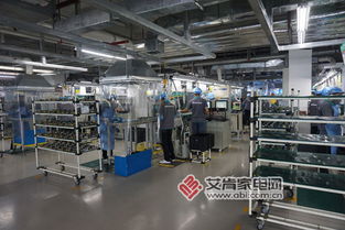 掘金細(xì)分市場，海信空調(diào)引領(lǐng)行業(yè)產(chǎn)品迭代升級(jí)