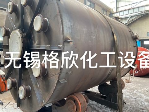 攪拌槽價(jià)錢 鑄造輝煌 無(wú)錫格欣化工設(shè)備供應(yīng)