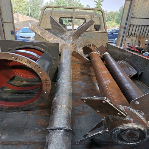 長(zhǎng)沙水煤漿攪拌器生產(chǎn)廠家咨詢客服 多圖