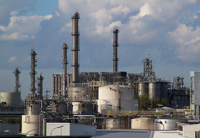 化工業著力化解供需矛盾信息|成都源鑫海化工