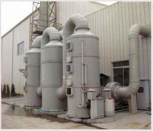 供應海滄工廠設備回收,海滄舊工廠設備回收,海滄二手工廠設備回收_化工_世界工廠網中國產品信息庫