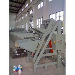 儲運設(shè)備配套 產(chǎn)品列表第154頁 化工設(shè)備網(wǎng)