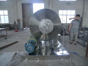 迪信通報價 廠家