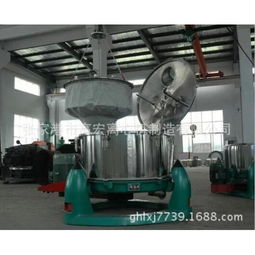 廠家供應(yīng)三足式吊袋sd1000型離心機 張家港市高宏離心機制造公司 化工設(shè)備網(wǎng)