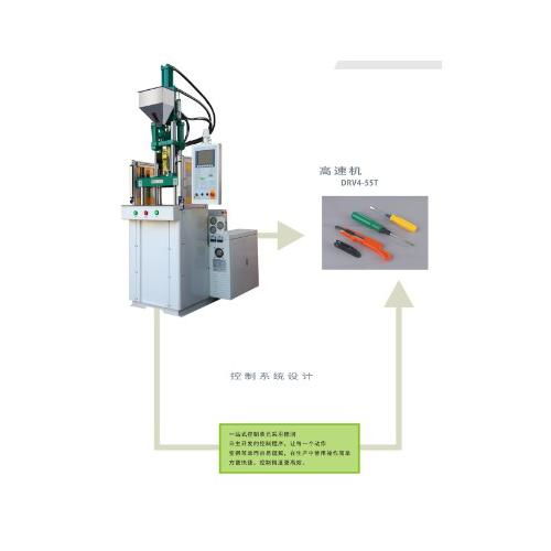 注塑機 產(chǎn)品列表第182頁 化工設(shè)備網(wǎng)